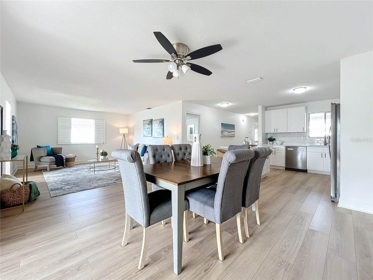 3932 Ashwood Lane , Unit 42, Sarasota, FL 34232 Photo