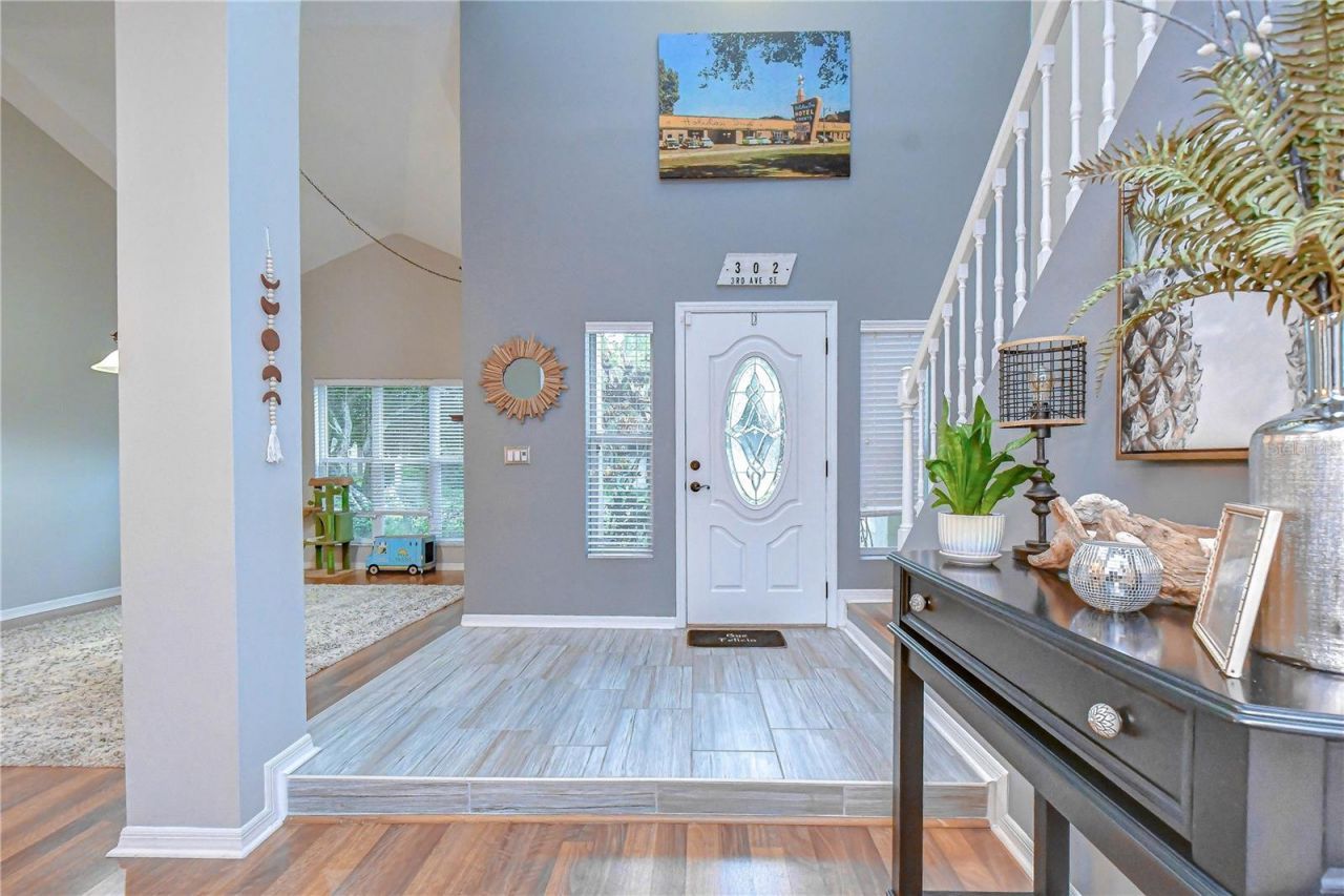 5424 Windbrush Drive, Tampa, FL 33625 Photo