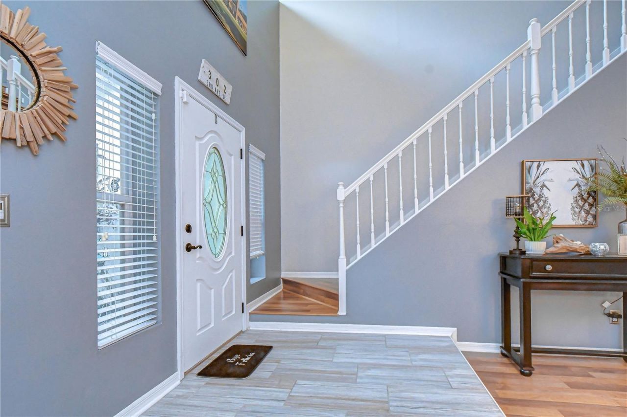 5424 Windbrush Drive, Tampa, FL 33625 Photo