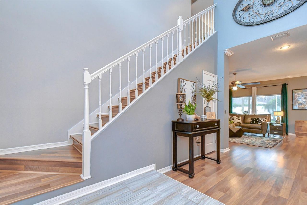 5424 Windbrush Drive, Tampa, FL 33625 Photo