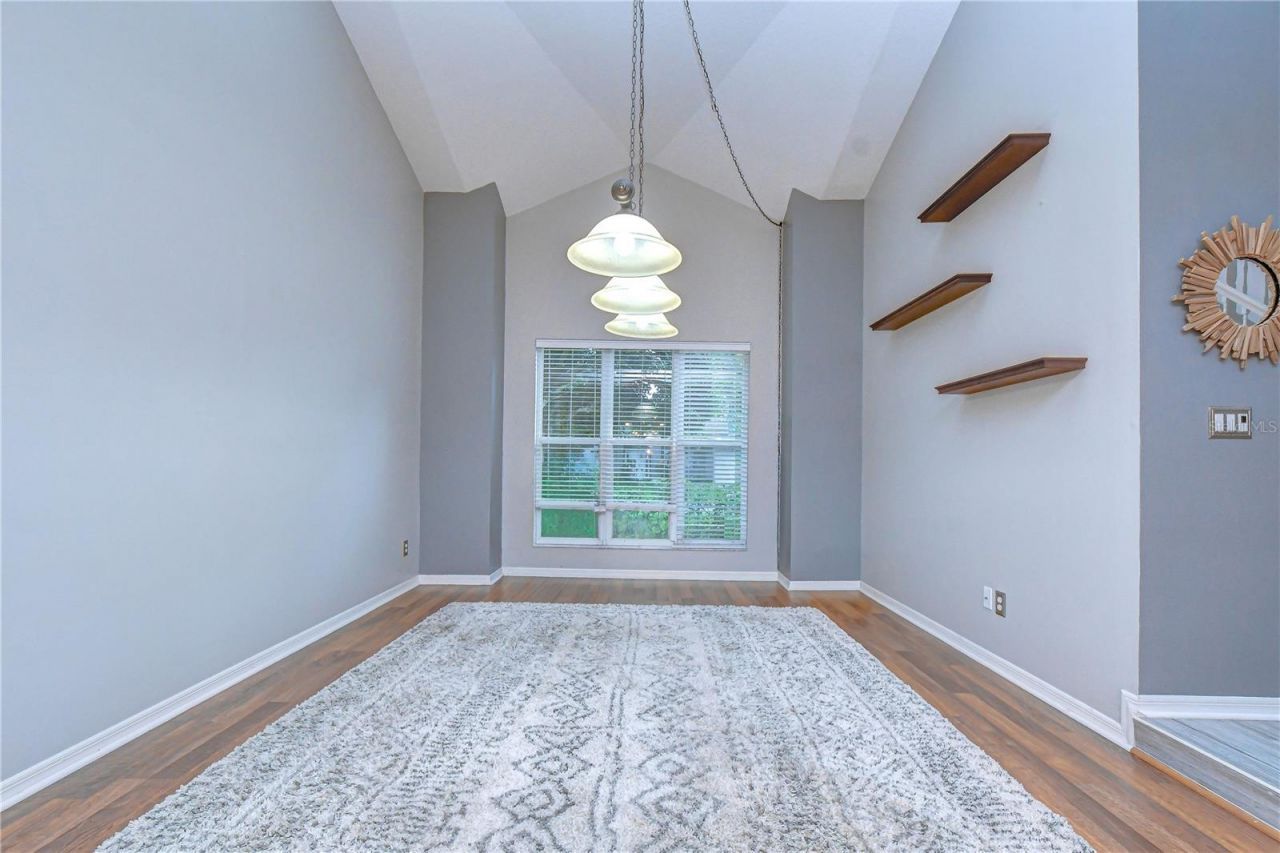 5424 Windbrush Drive, Tampa, FL 33625 Photo