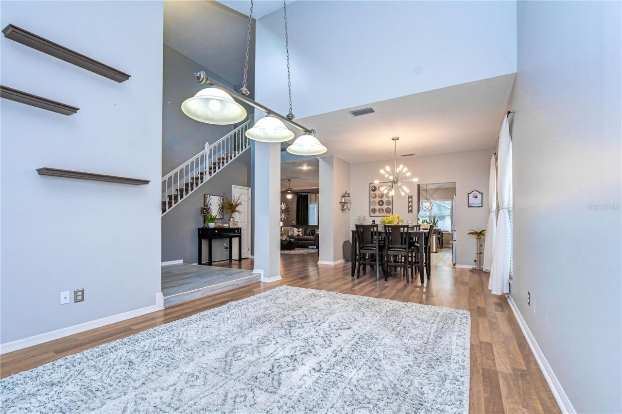 5424 Windbrush Drive, Tampa, FL 33625 Photo