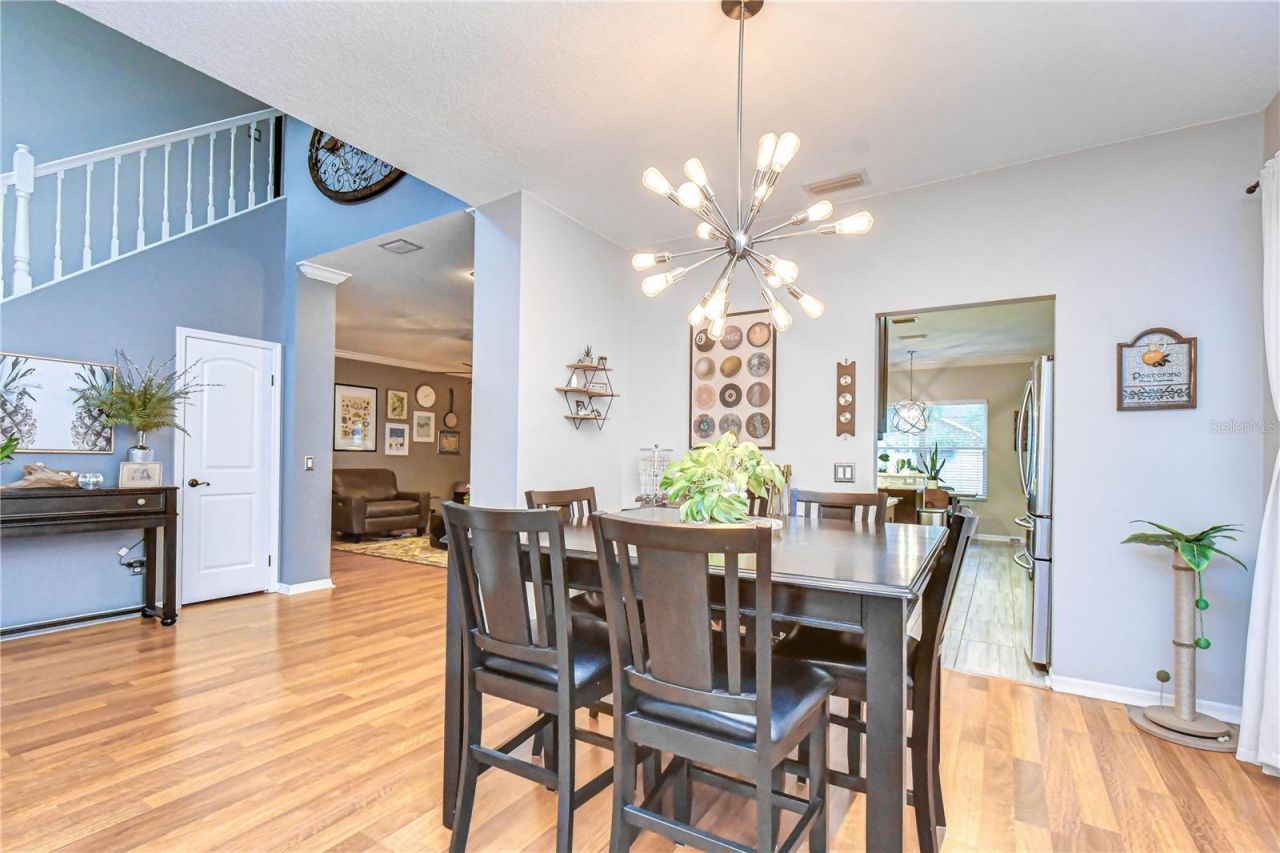 5424 Windbrush Drive, Tampa, FL 33625 Photo