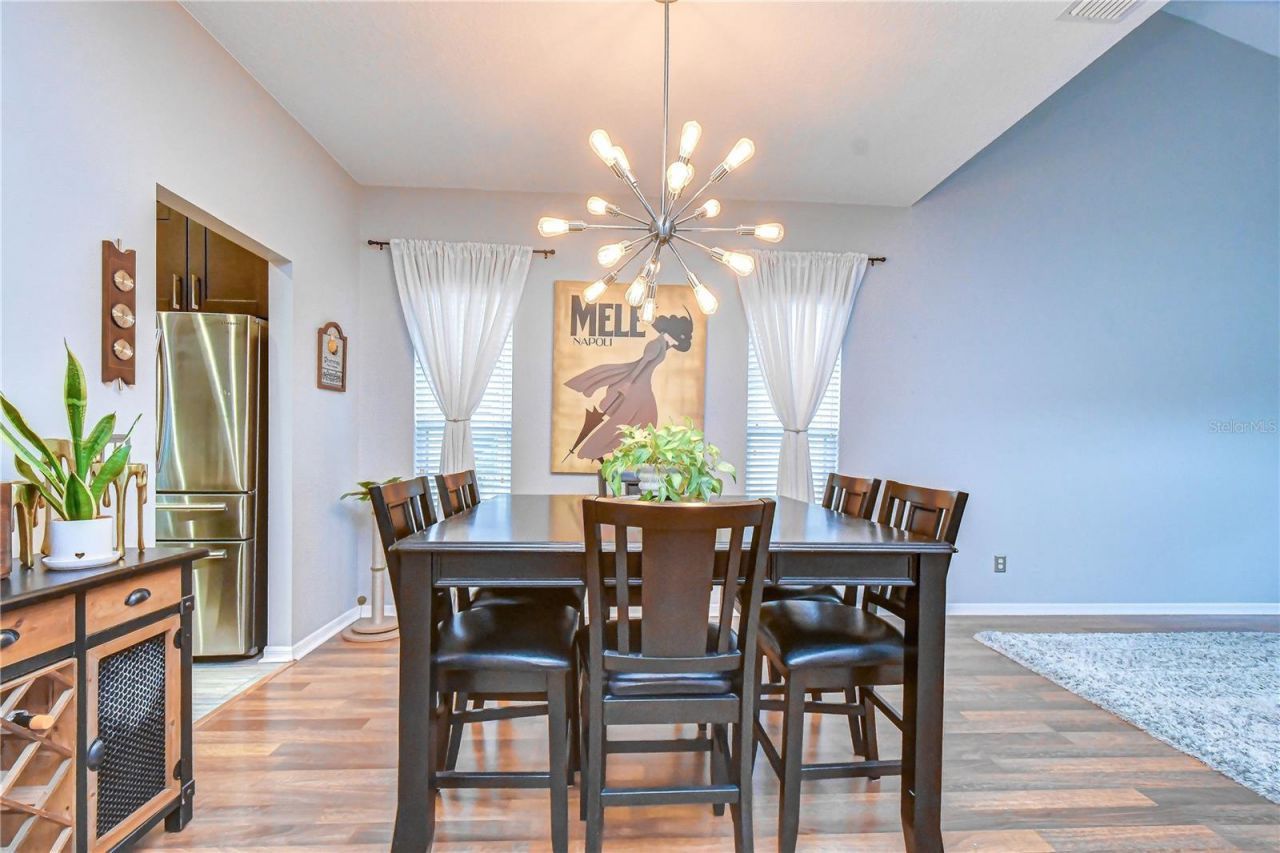 5424 Windbrush Drive, Tampa, FL 33625 Photo