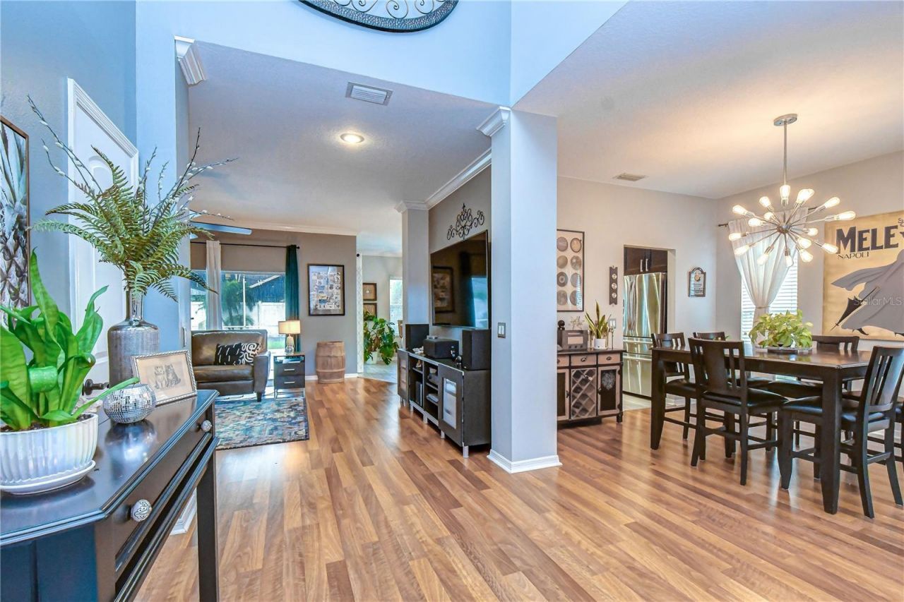 5424 Windbrush Drive, Tampa, FL 33625 Photo