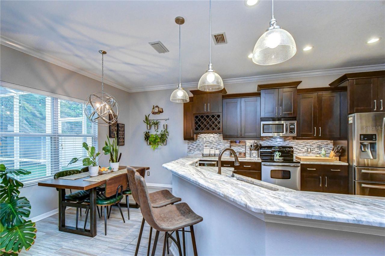 5424 Windbrush Drive, Tampa, FL 33625 Photo