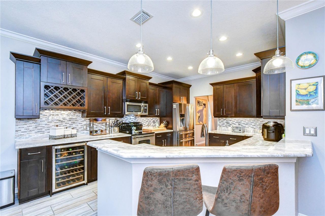 5424 Windbrush Drive, Tampa, FL 33625 Photo