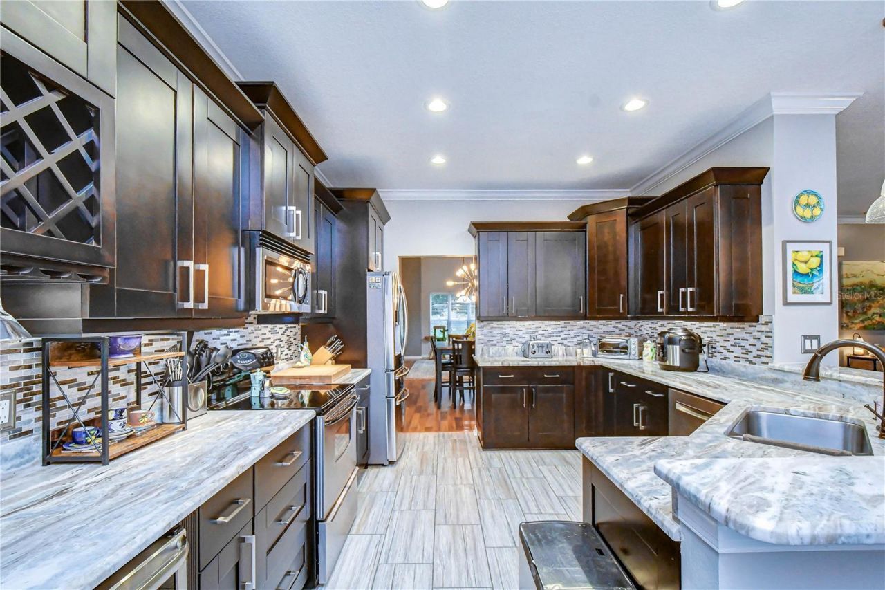 5424 Windbrush Drive, Tampa, FL 33625 Photo