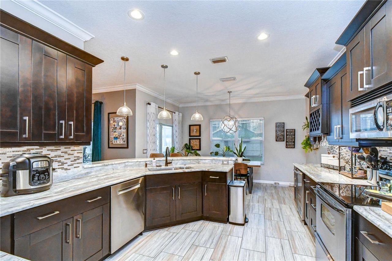 5424 Windbrush Drive, Tampa, FL 33625 Photo