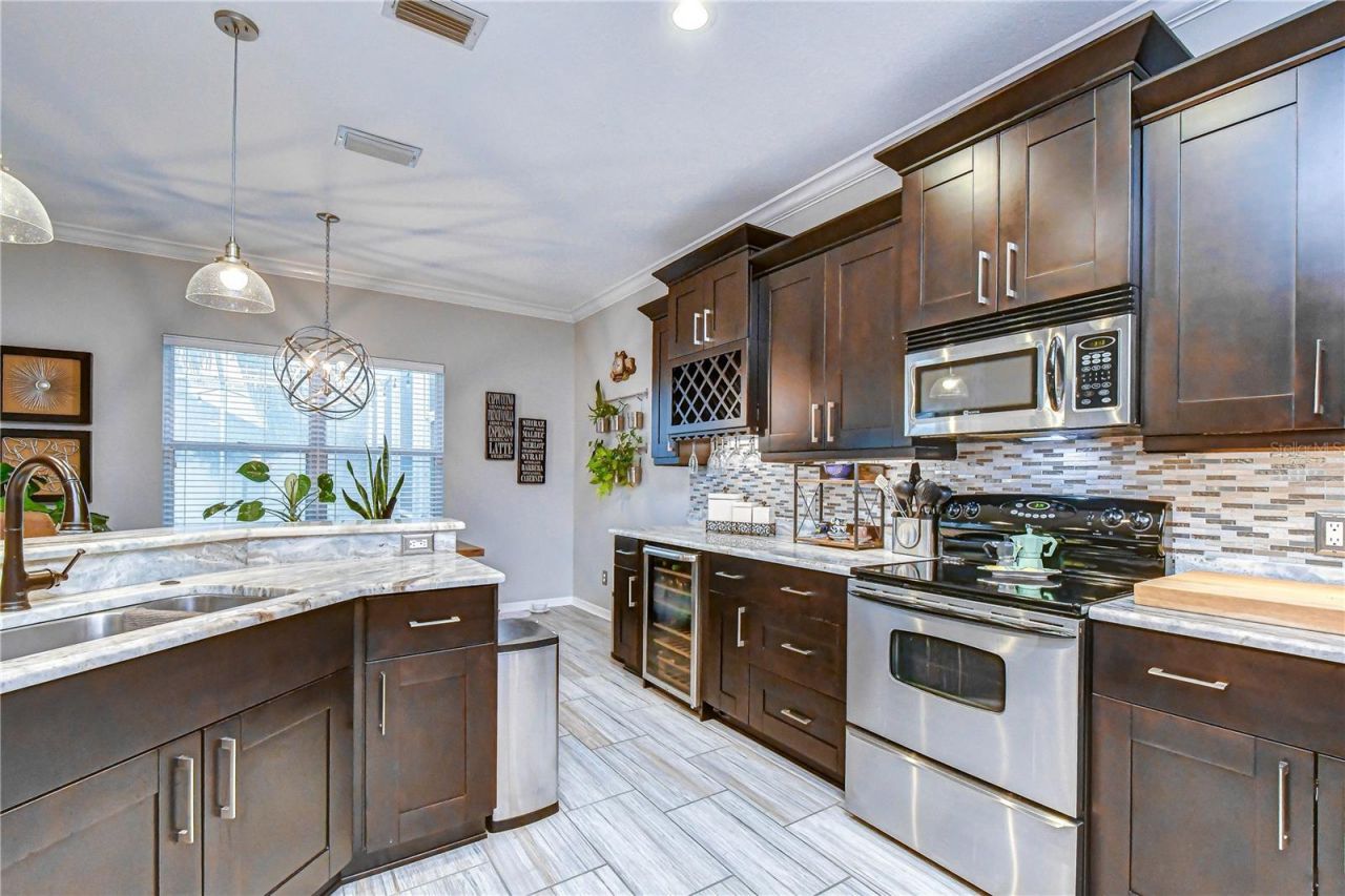 5424 Windbrush Drive, Tampa, FL 33625 Photo