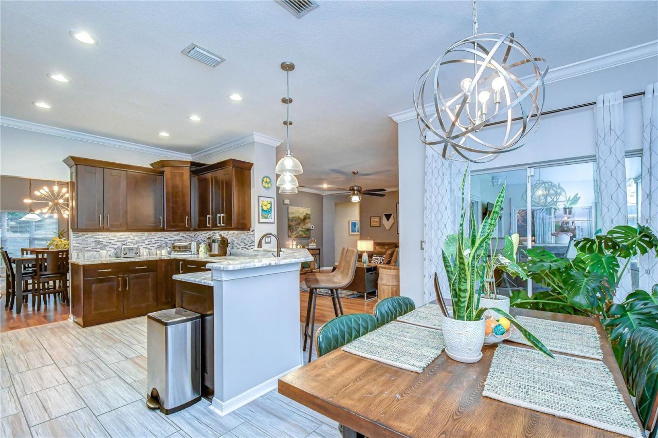 5424 Windbrush Drive, Tampa, FL 33625 Photo