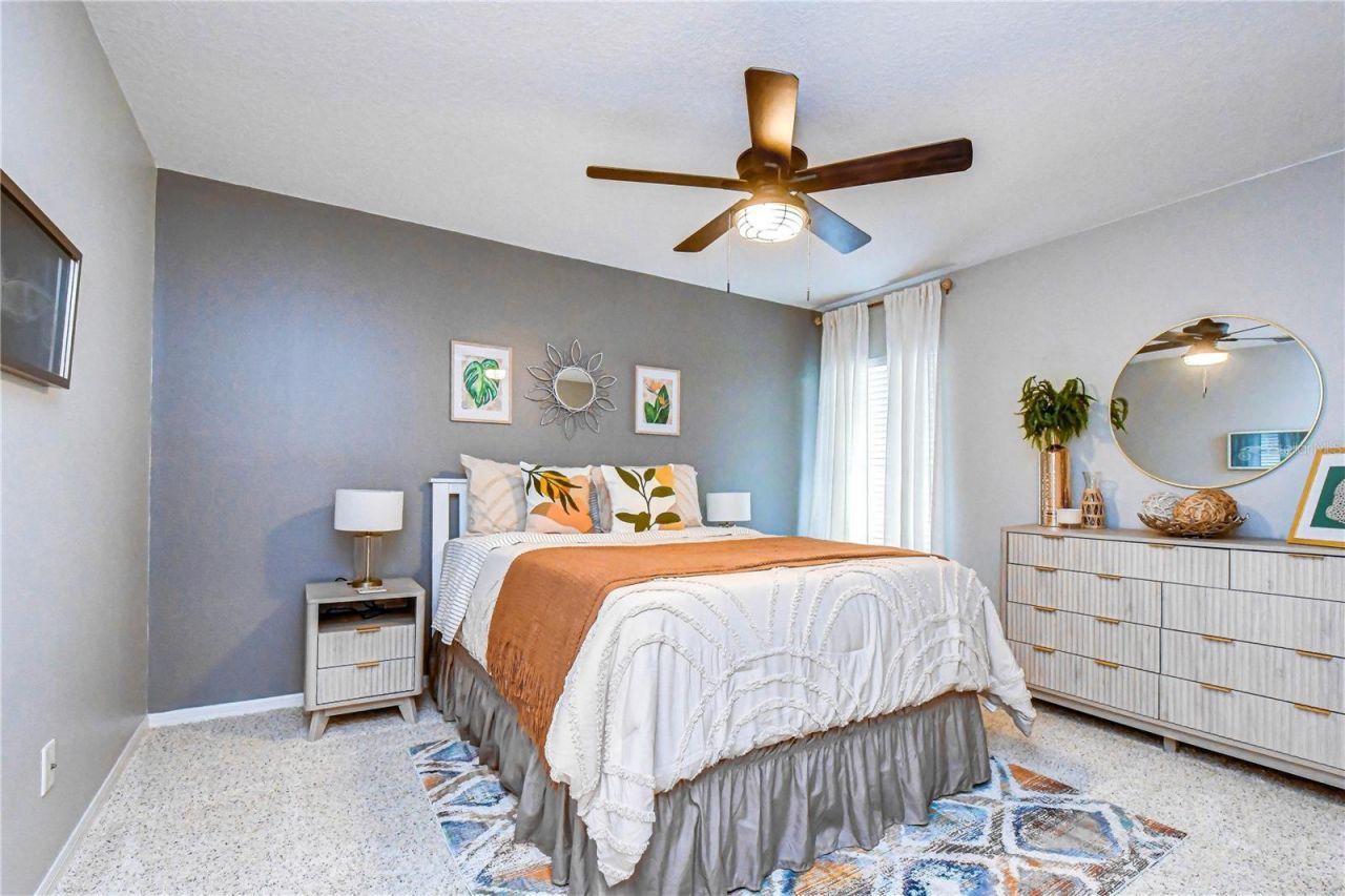 5424 Windbrush Drive, Tampa, FL 33625 Photo