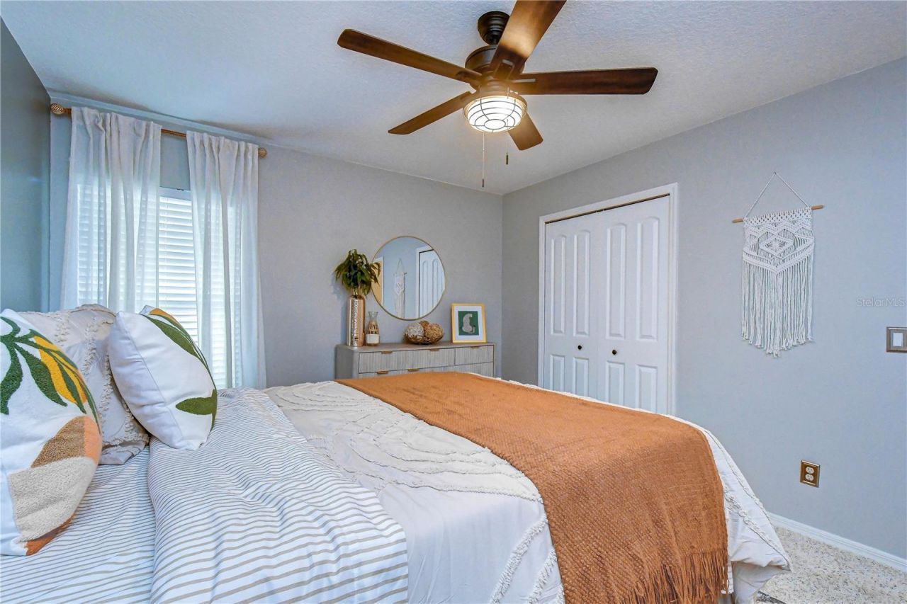 5424 Windbrush Drive, Tampa, FL 33625 Photo