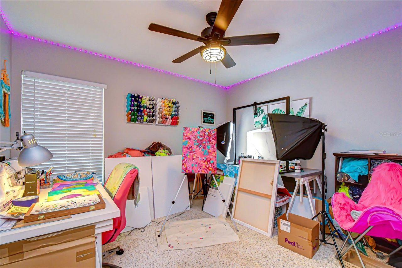 5424 Windbrush Drive, Tampa, FL 33625 Photo