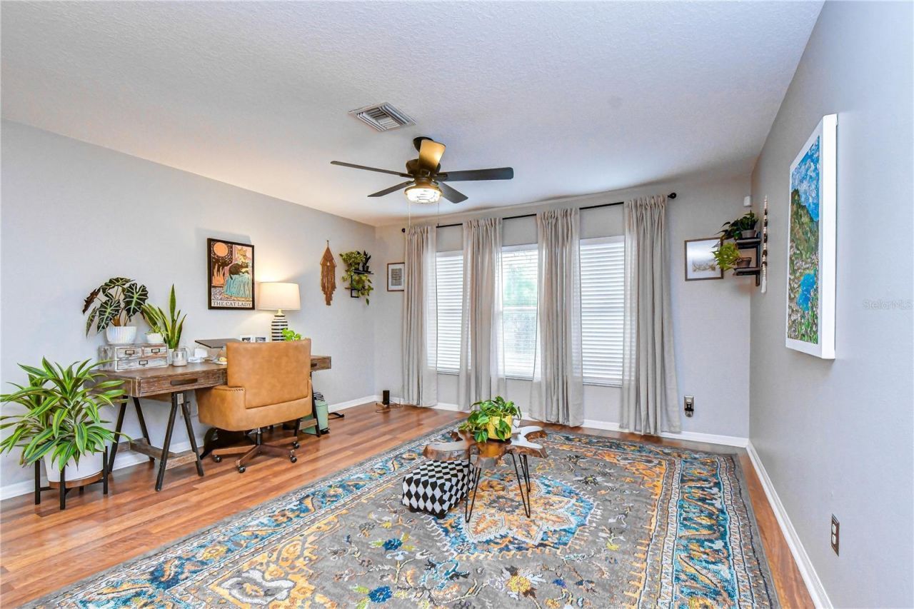 5424 Windbrush Drive, Tampa, FL 33625 Photo