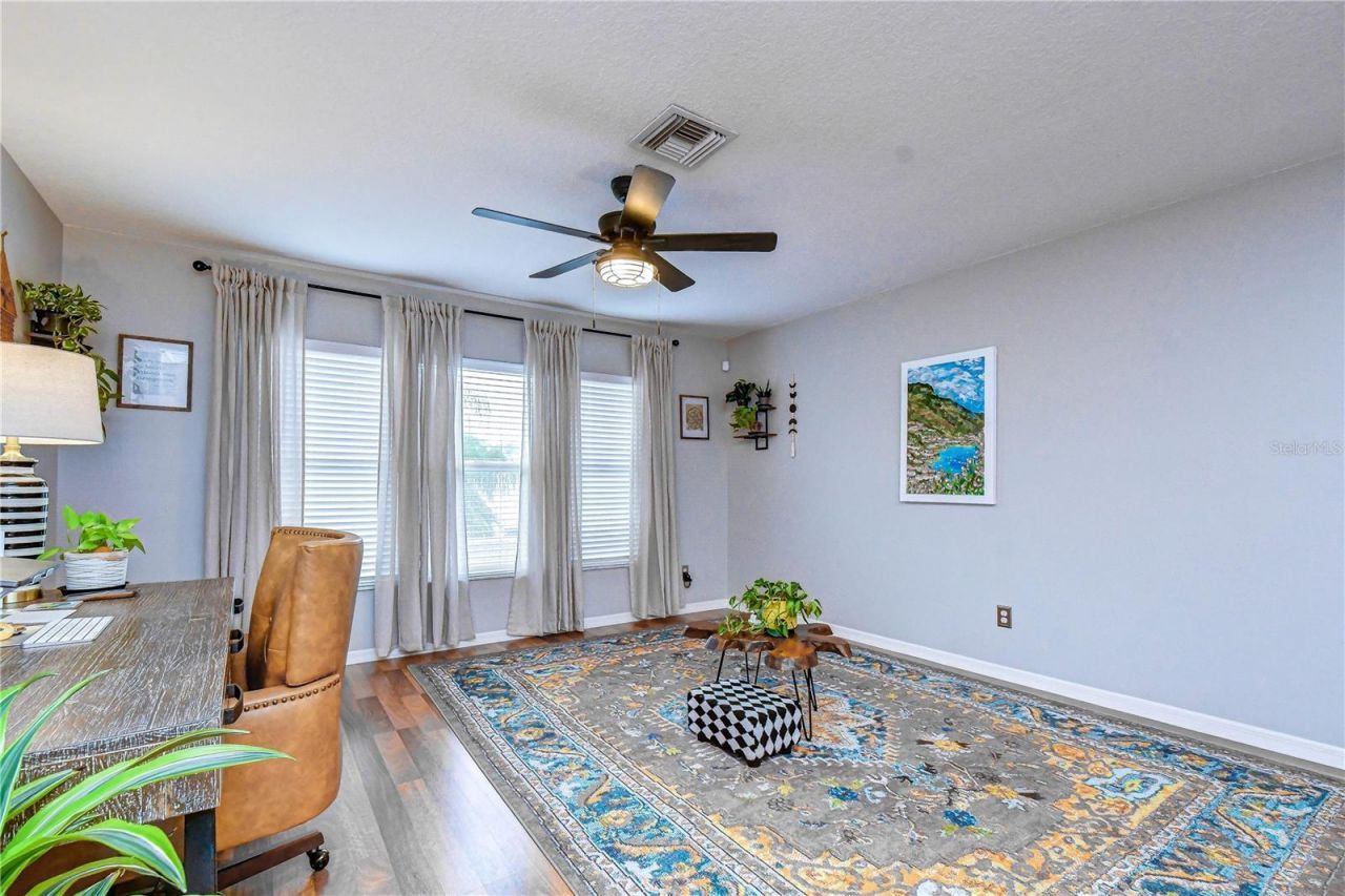 5424 Windbrush Drive, Tampa, FL 33625 Photo