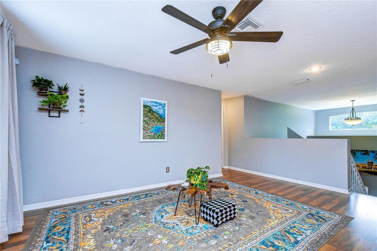 5424 Windbrush Drive, Tampa, FL 33625 Photo
