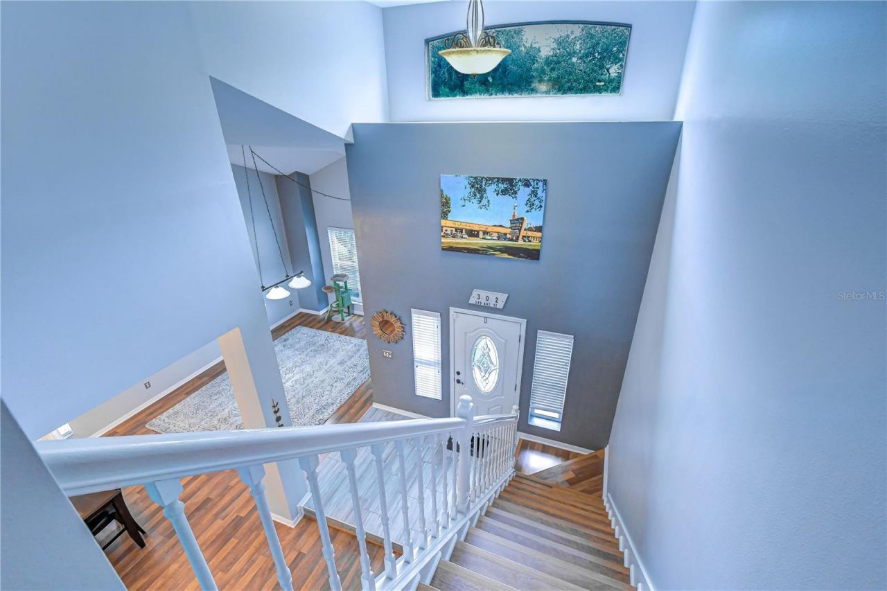5424 Windbrush Drive, Tampa, FL 33625 Photo