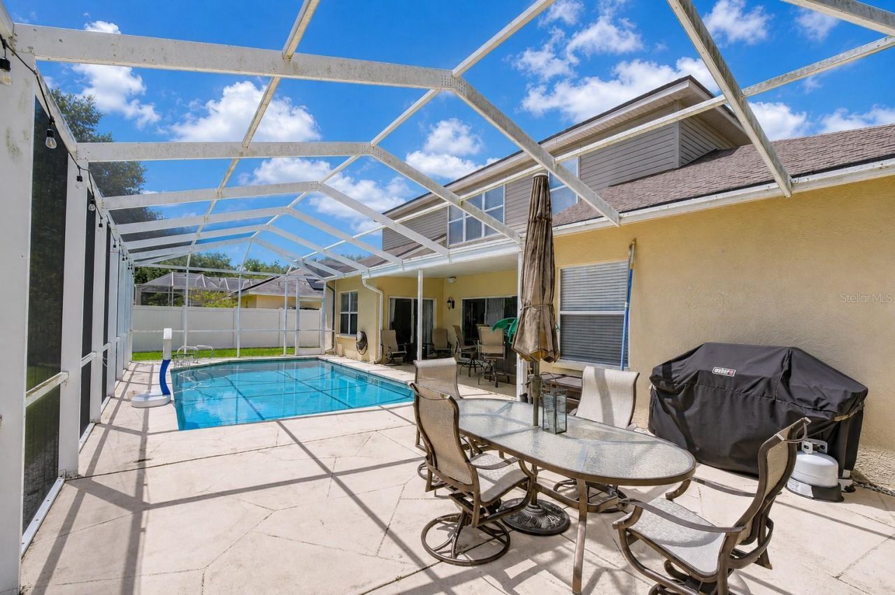 5424 Windbrush Drive, Tampa, FL 33625 Photo