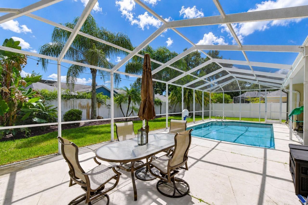 5424 Windbrush Drive, Tampa, FL 33625 Photo