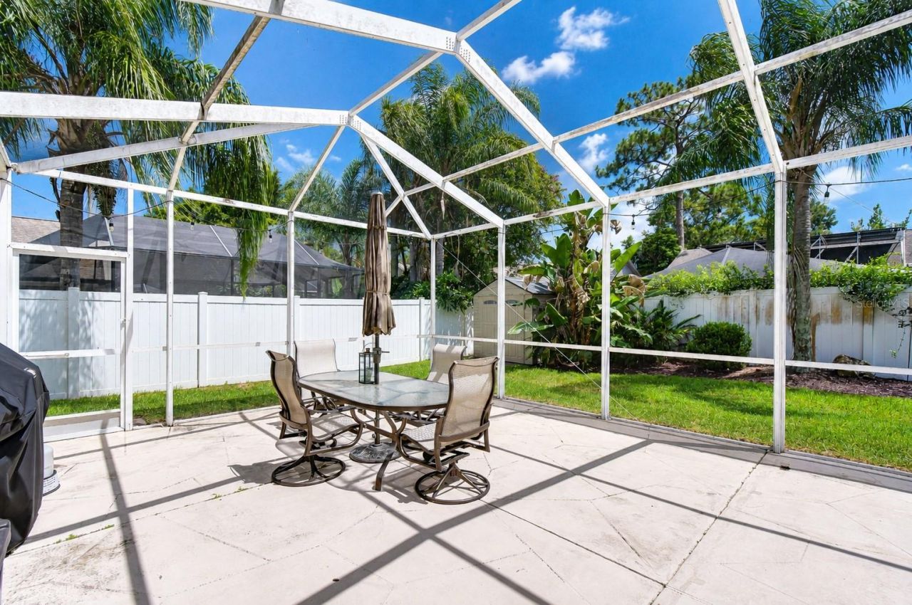 5424 Windbrush Drive, Tampa, FL 33625 Photo
