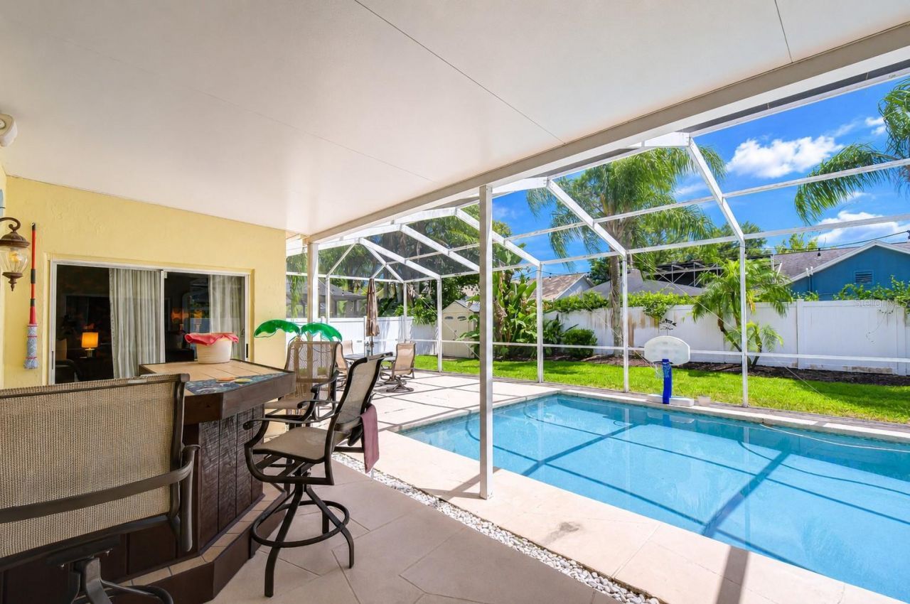 5424 Windbrush Drive, Tampa, FL 33625 Photo