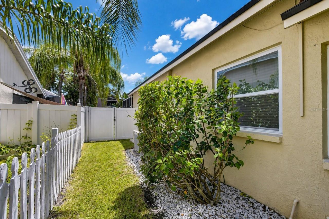 5424 Windbrush Drive, Tampa, FL 33625 Photo