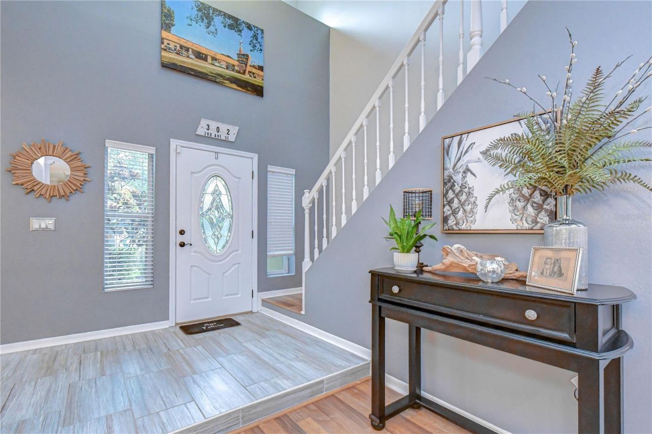 5424 Windbrush Drive, Tampa, FL 33625 Photo