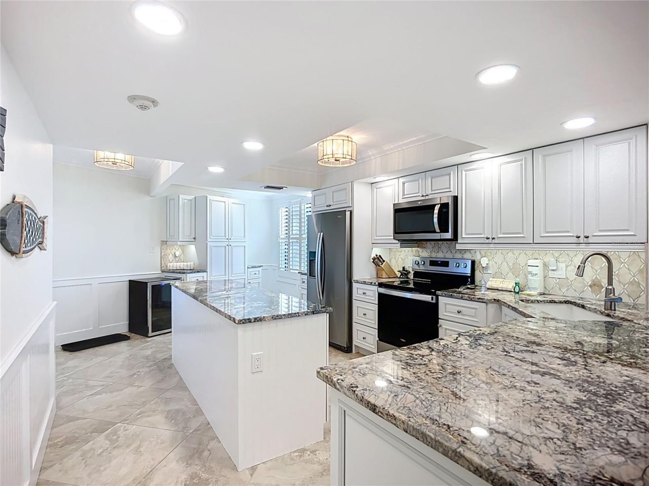 5770 Midnight Pass Road, Unit 301, Sarasota, FL 34242 Photo