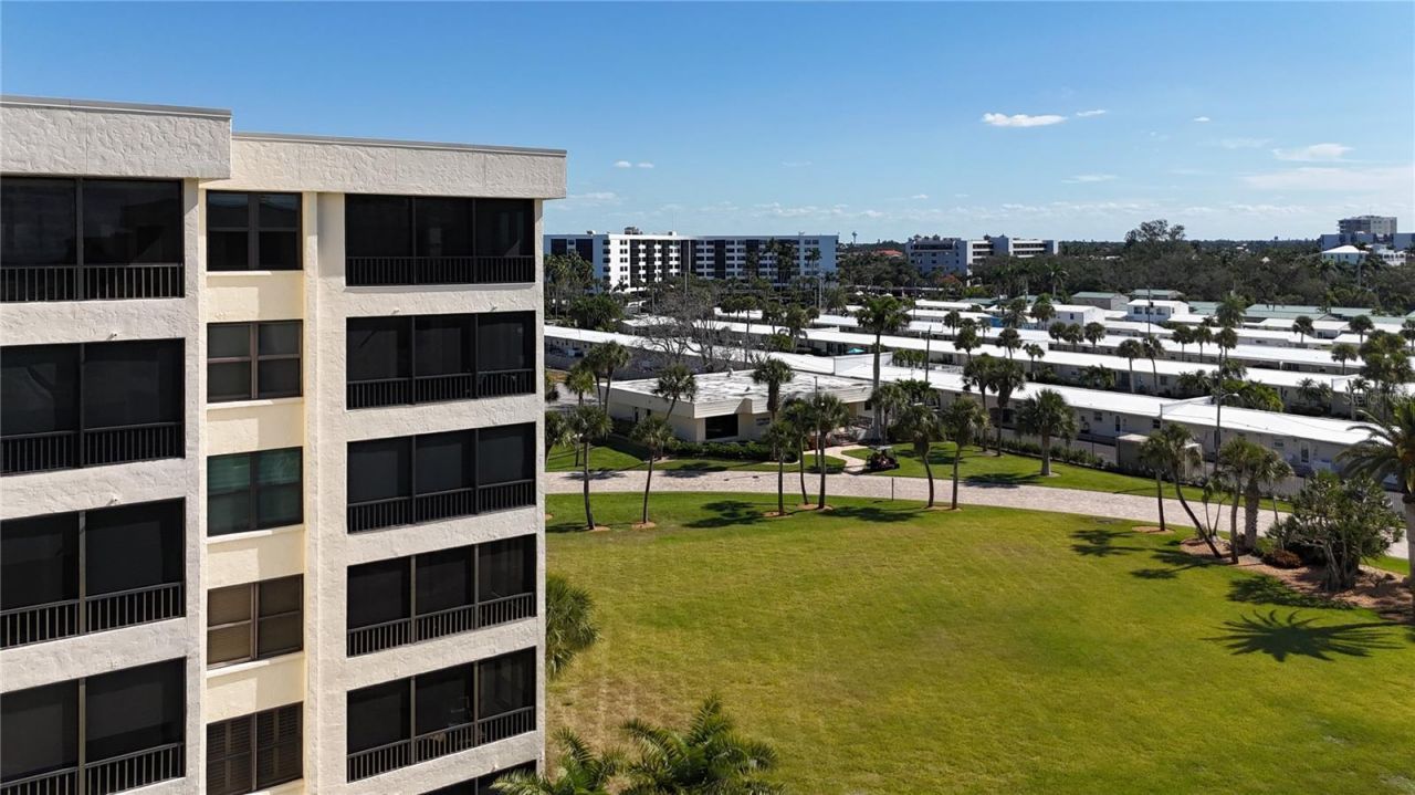5770 Midnight Pass Road, Unit 301, Sarasota, FL 34242 Photo