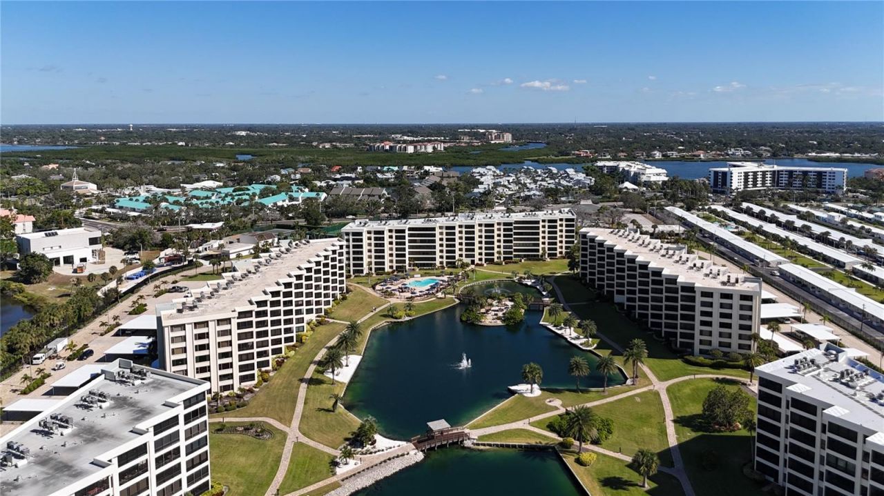 5770 Midnight Pass Road, Unit 301, Sarasota, FL 34242 Photo