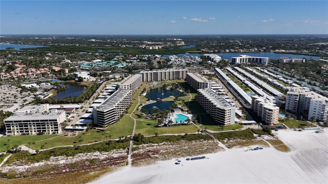 5770 Midnight Pass Road, Unit 301, Sarasota, FL 34242 Photo