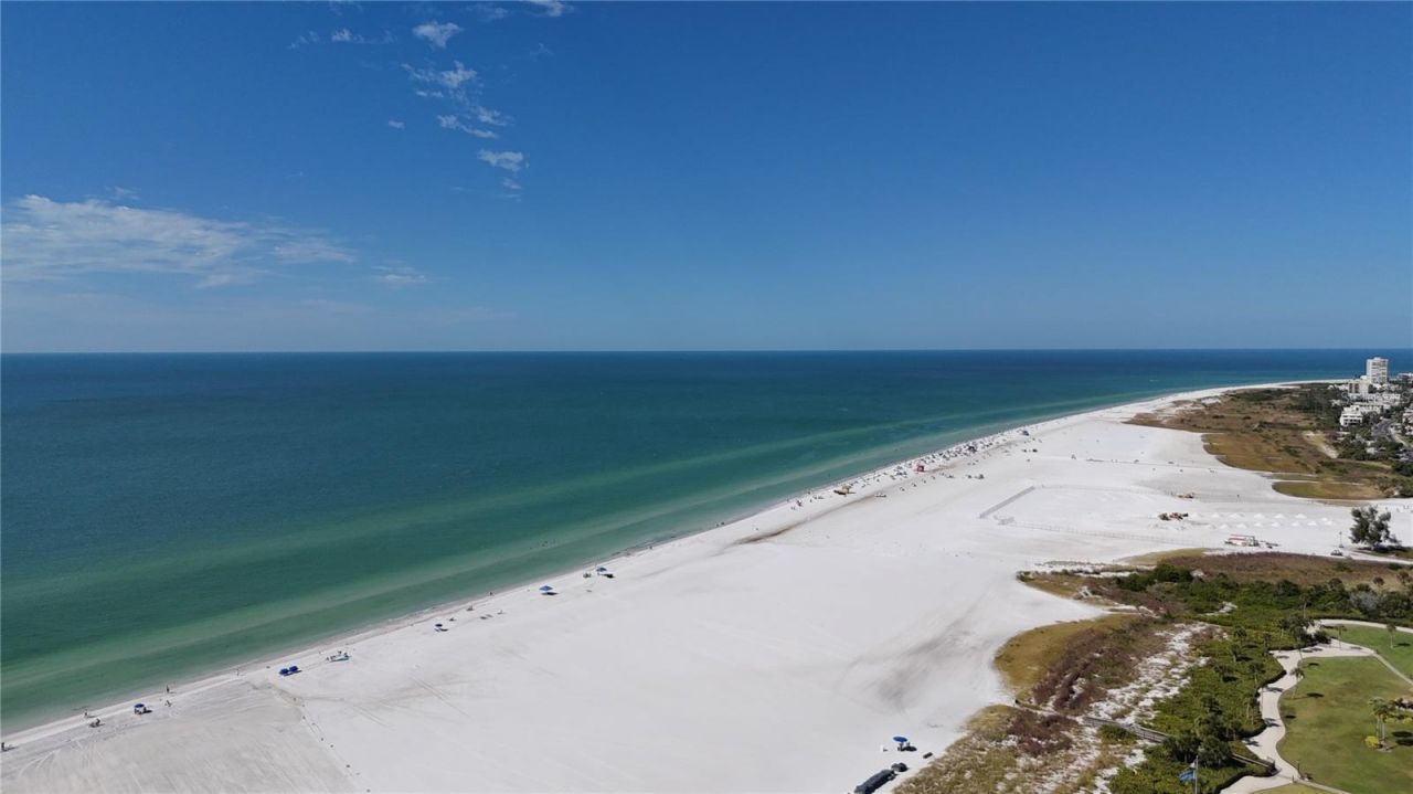 5770 Midnight Pass Road, Unit 301, Sarasota, FL 34242 Photo