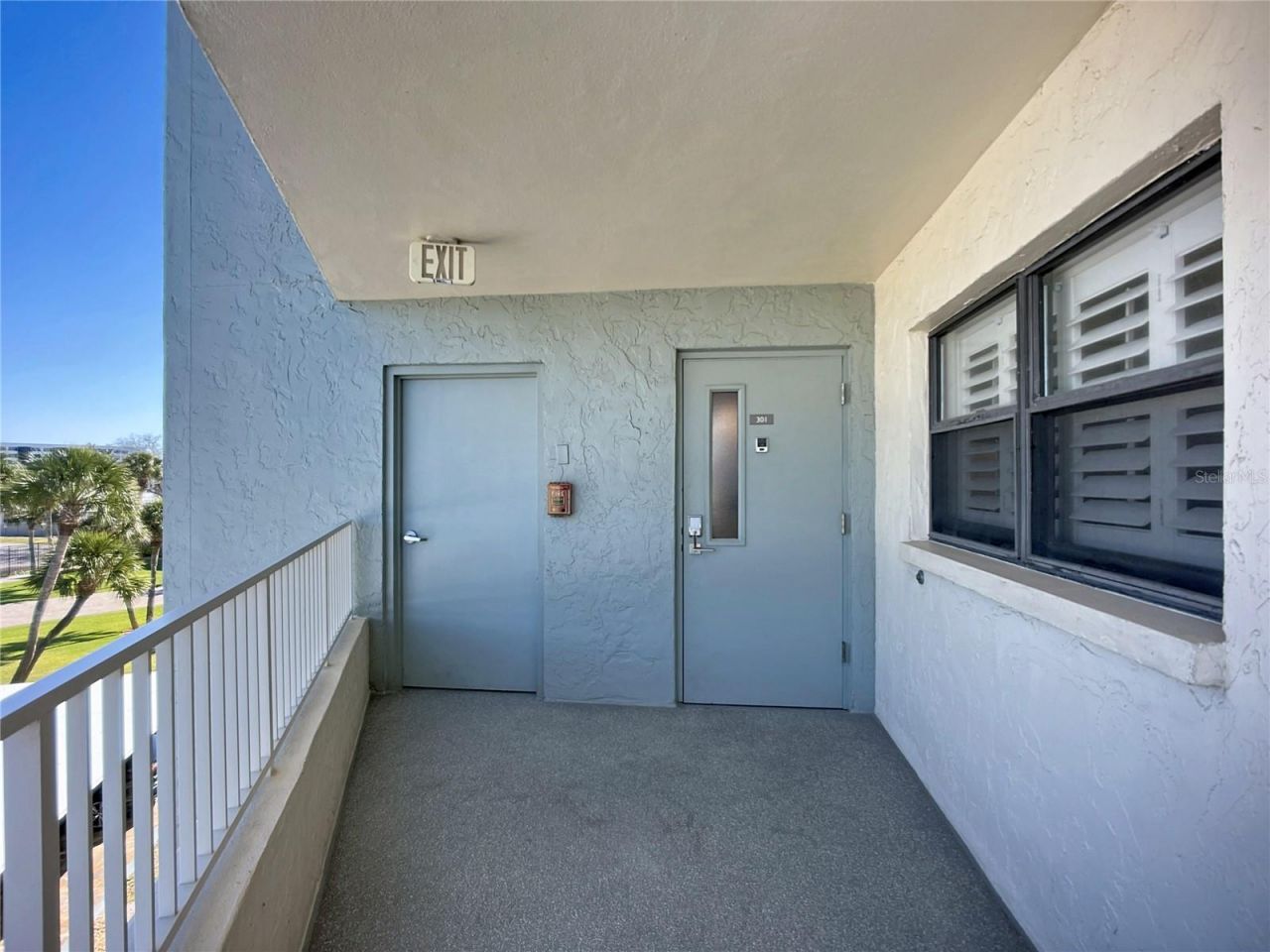 5770 Midnight Pass Road, Unit 301, Sarasota, FL 34242 Photo