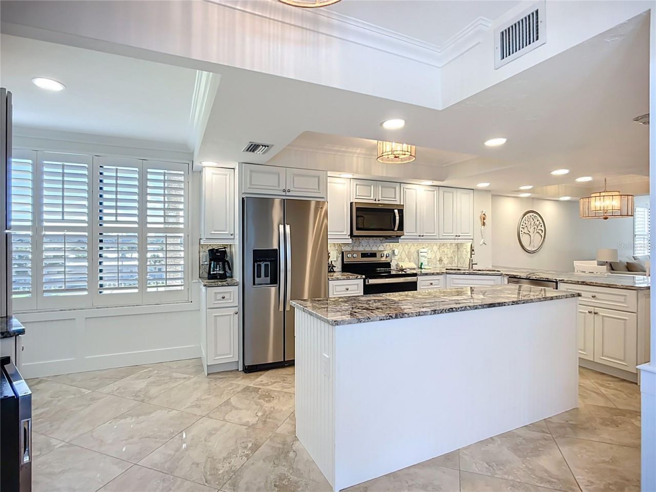 5770 Midnight Pass Road, Unit 301, Sarasota, FL 34242 Photo