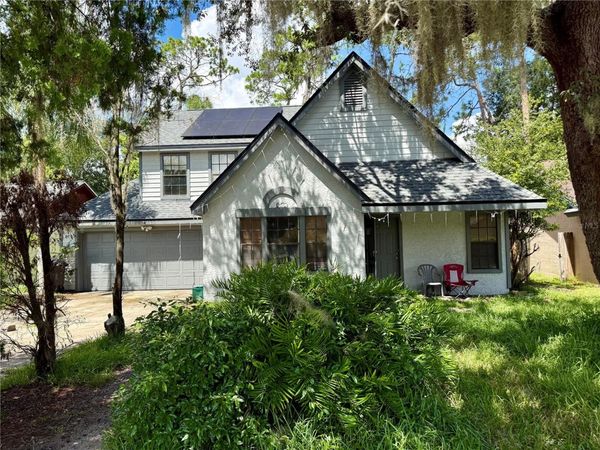 950 WOODROSE COURT , ALTAMONTE SPRINGS, FL 32714