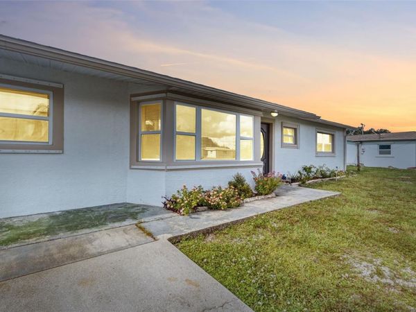 18186 IRIS ROAD , FORT MYERS, FL 33967
