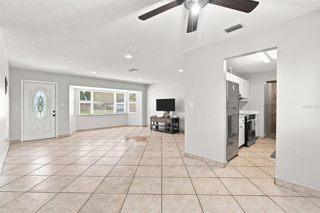 18186 Iris Road, Fort Myers, FL 33967 Photo