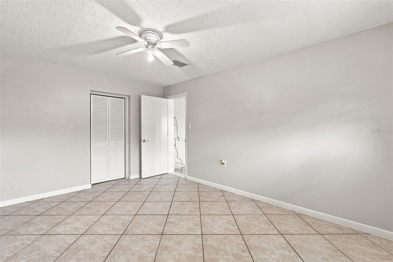 18186 Iris Road, Fort Myers, FL 33967 Photo