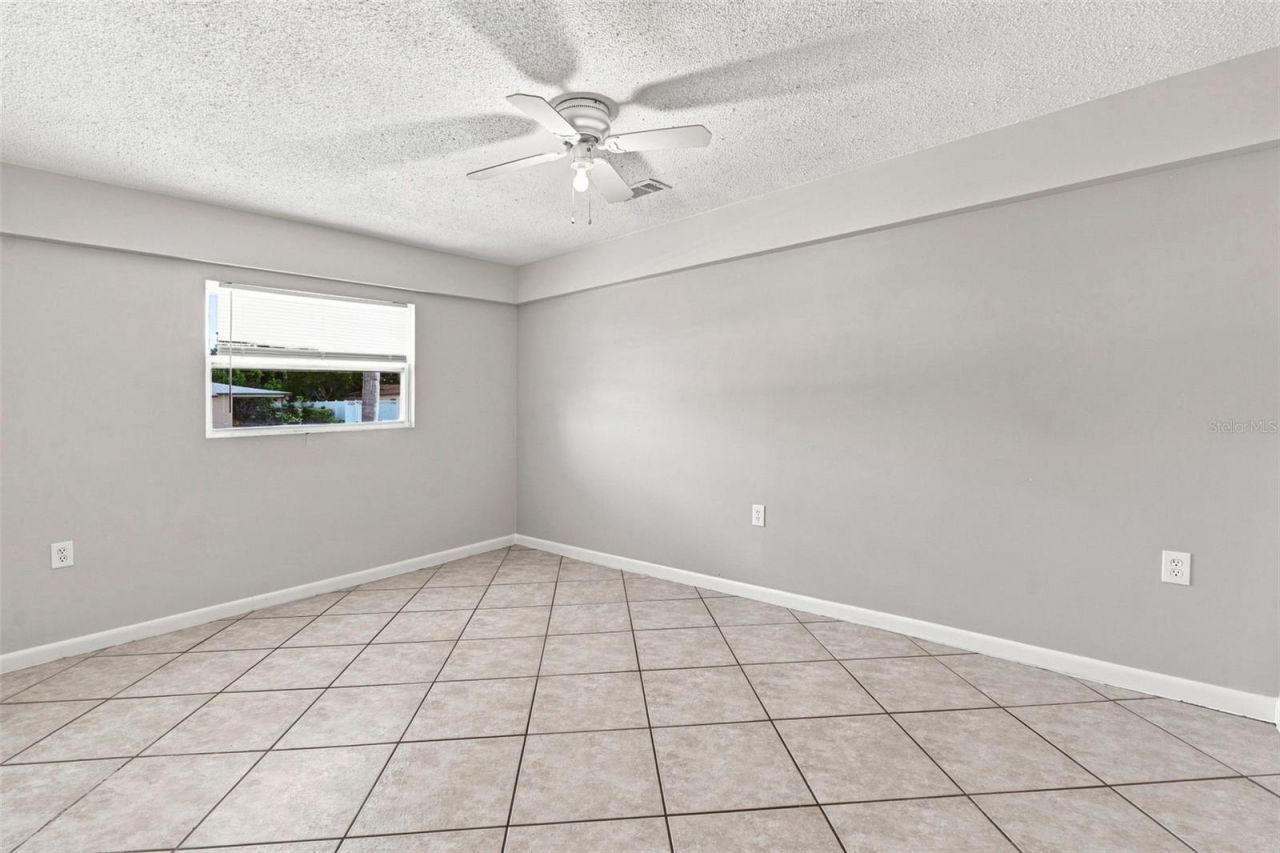 18186 Iris Road, Fort Myers, FL 33967 Photo