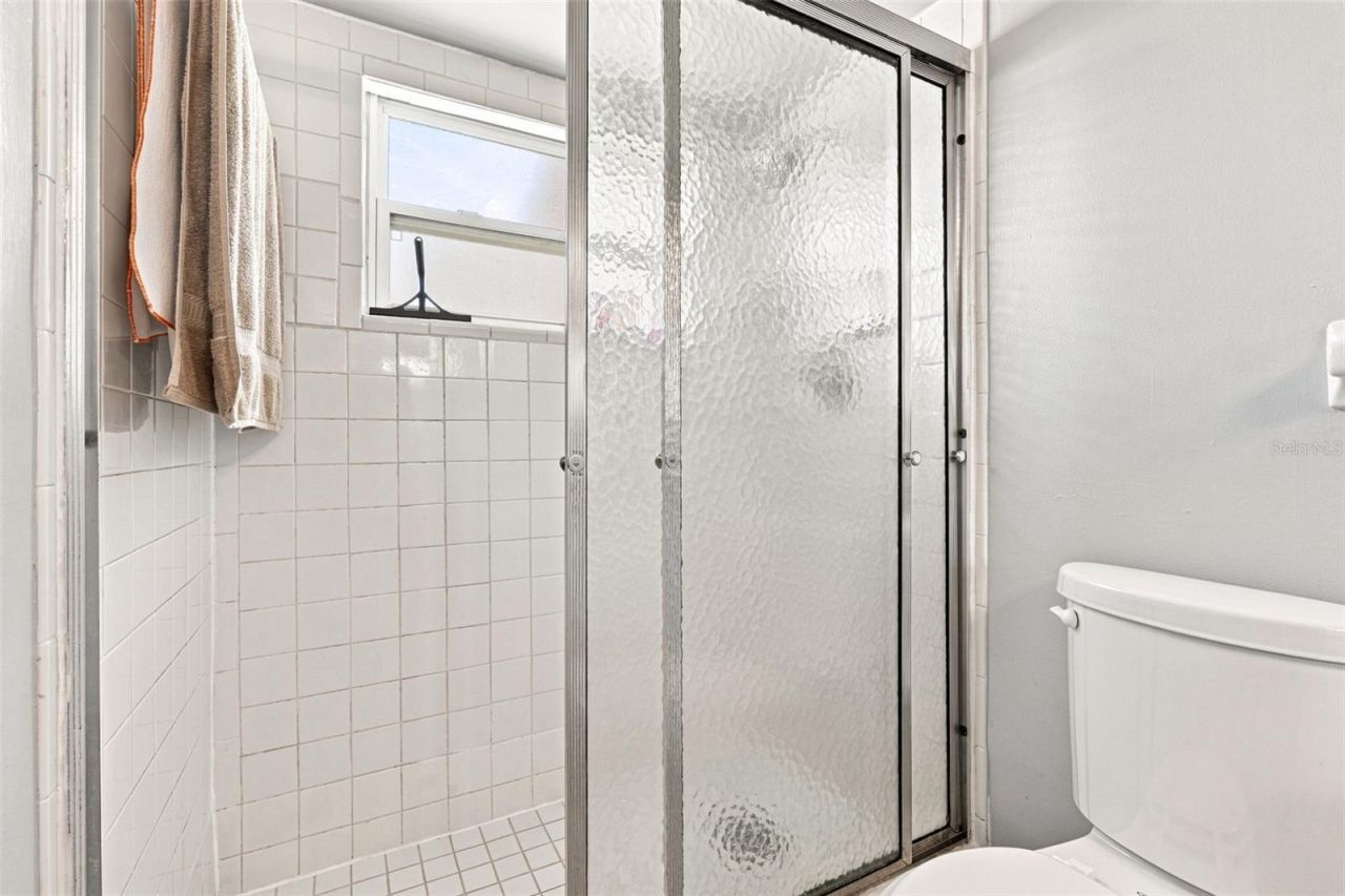 18186 Iris Road, Fort Myers, FL 33967 Photo