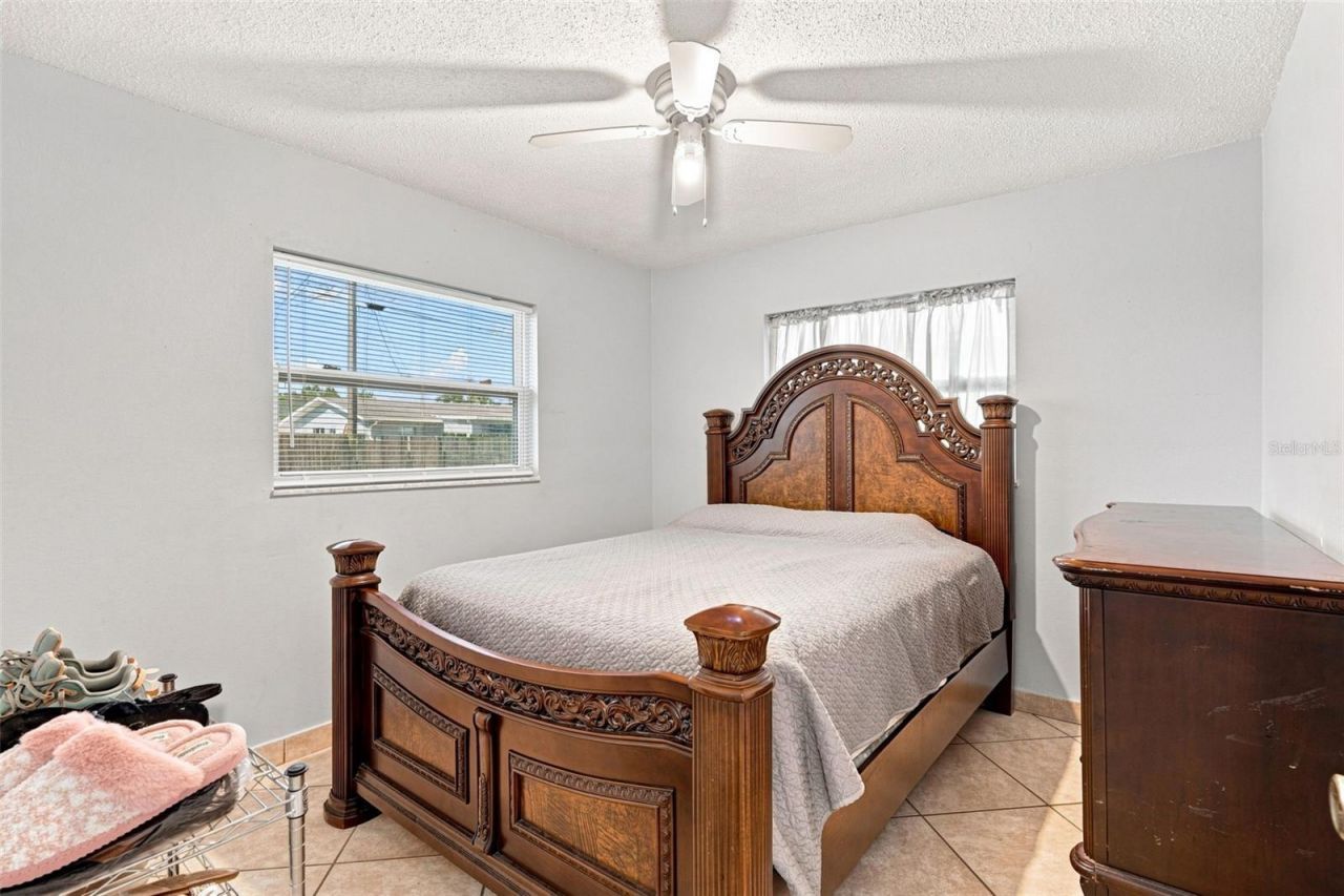18186 Iris Road, Fort Myers, FL 33967 Photo