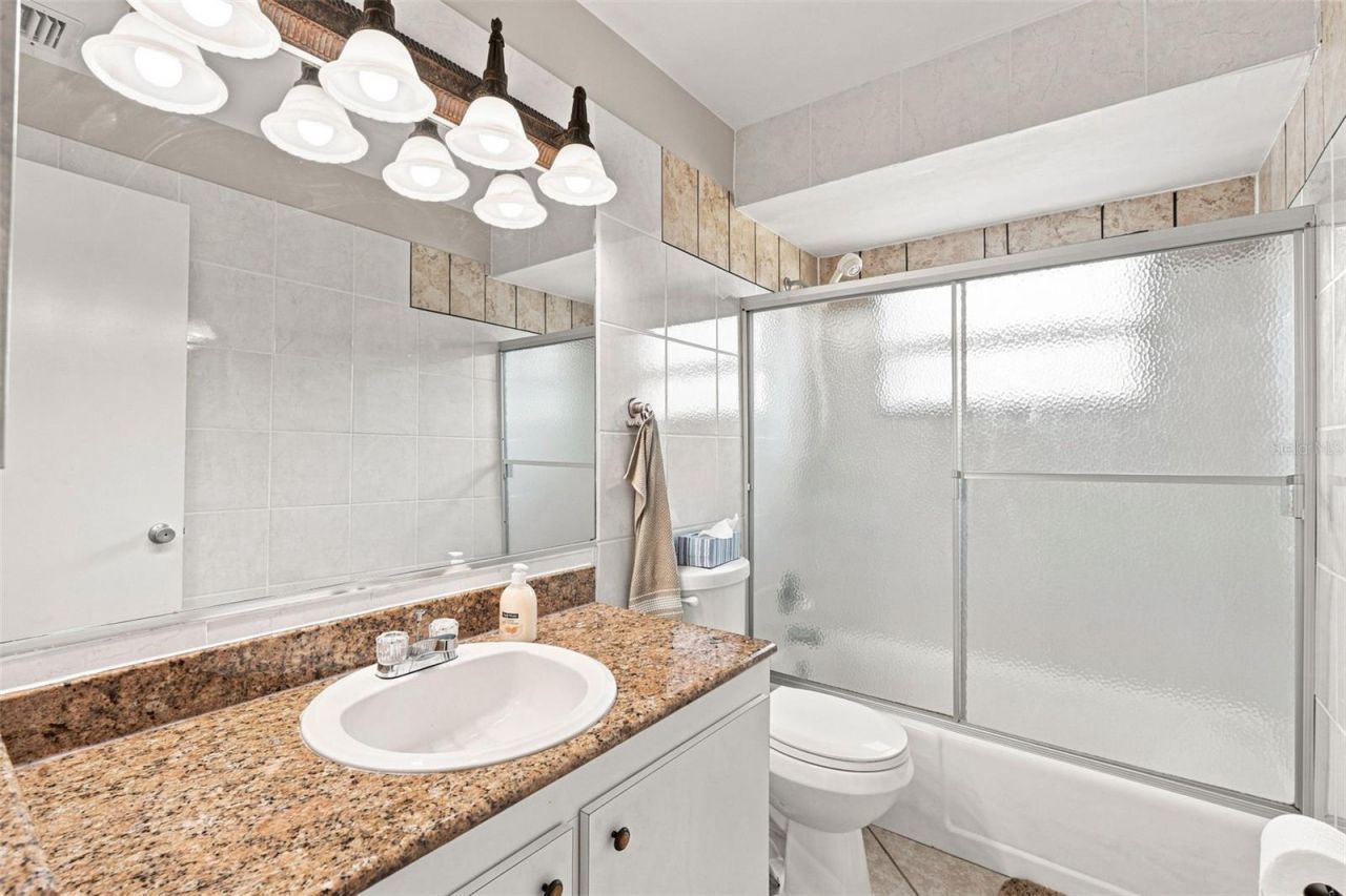18186 Iris Road, Fort Myers, FL 33967 Photo