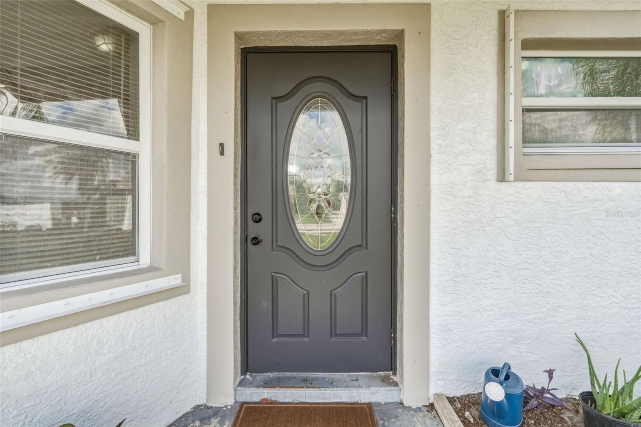 18186 Iris Road, Fort Myers, FL 33967 Photo