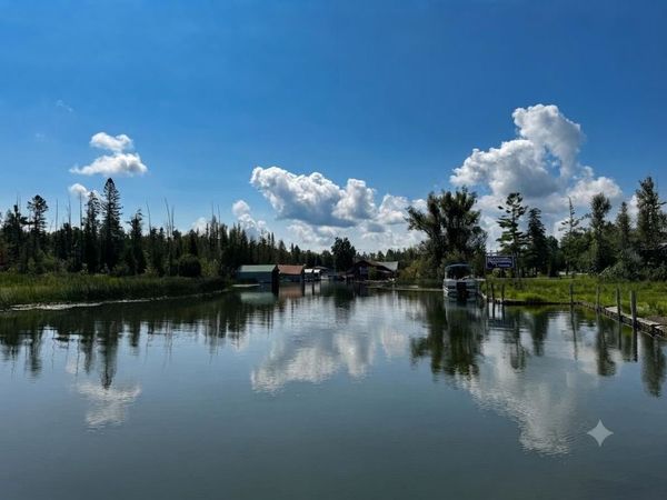 6229 East Street, Alanson, MI 49706