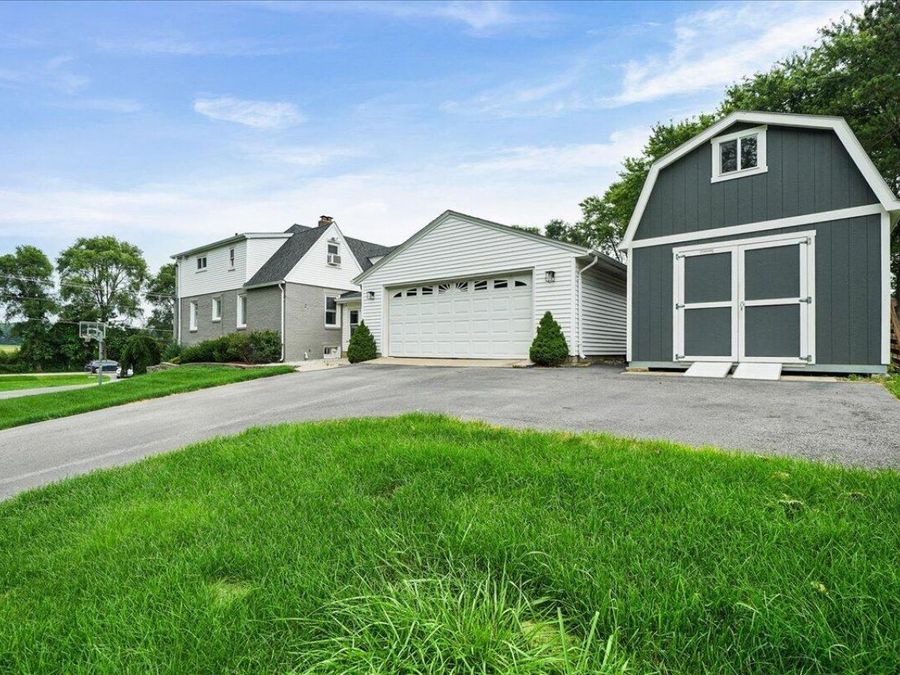 Property Image 32