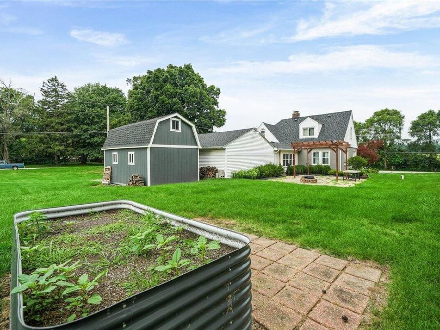 Property Image 34