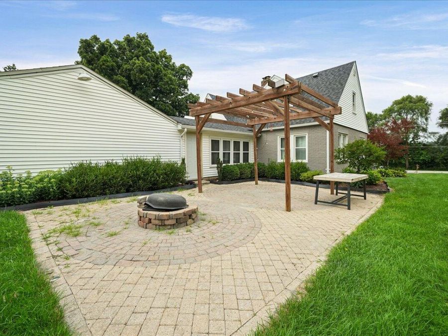 Property Image 35