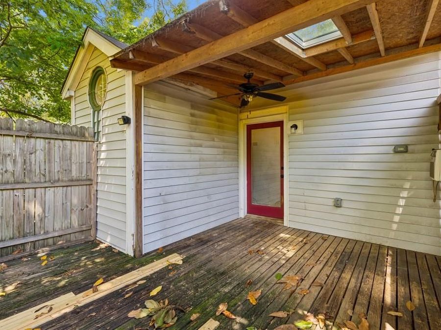Property Image 29