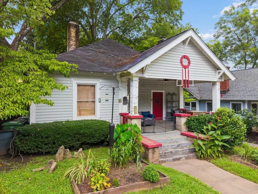 Property Image 36